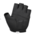 GUANTES SHIMANO AIRWAY - AERO BIKES