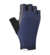 Guantes Shimano Advanced Gloves - comprar online