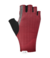 Guantes Shimano Advanced Gloves en internet