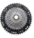 PIÑON SHIMANO 12 VEL XTR CS-9100 10-51 M