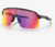 OAKLEY SUTRO LITE - OO9463-0139 PRIZM ROAD