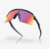 OAKLEY SUTRO LITE - OO9463-0139 PRIZM ROAD - comprar online