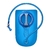 MOCHILA CAMELBAK CHARM 1.5 LTS en internet