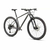 Specialized Chisel 2022 - comprar online