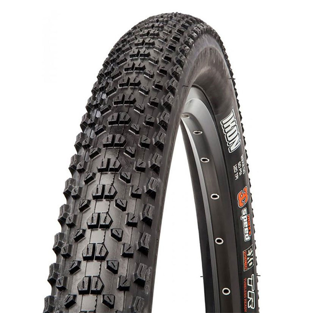 Cubiertas maxxis 29 2.35 top