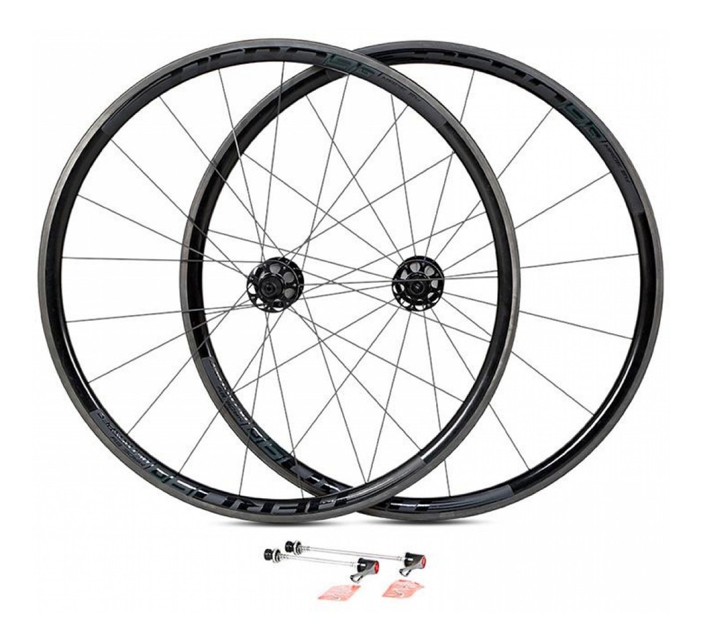 Ruedas carbono 700c store