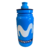 Caramañola Elite Fly 550ml MOVISTAR