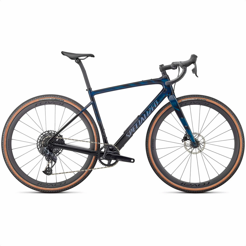 Mercado libre bicicletas de carrera usadas best sale