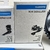 SHIMANO 105 DI2 - tienda online