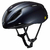 Casco S-Works Evade 3 Mips