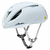 Casco S-Works Evade 3 Mips