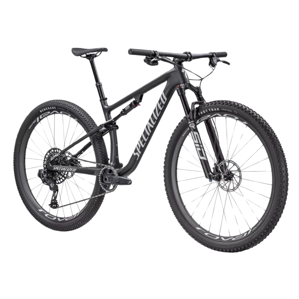 Specialized Epic Expert 2023