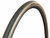 Maxxis Hight Road HYPR TUBELESS READY 700X28C