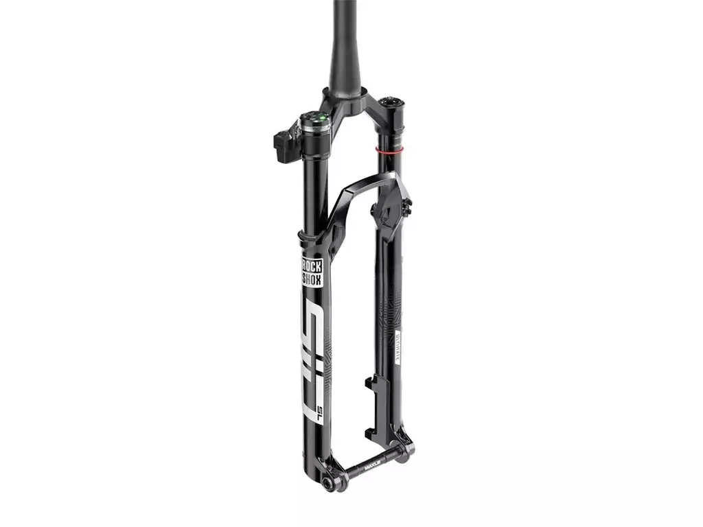 Horquilla Rockshox SID SL Ultimate FA 29 DebonAir 100 15 Boost Tapered