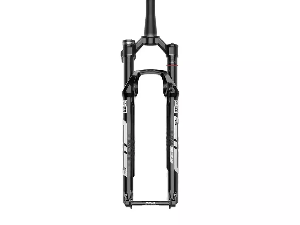 Problemas horquilla rock shox sid top