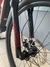 Trek Powerfly 5 - comprar online