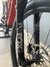 Specialized Turbo Levo Comp Alloy SL Talle L - AERO BIKES