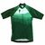 Jersey Ciclismo Specialized SPZ (Mountain Scape Green)