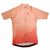 Jersey Ciclismo Specialized SPZ (Fade Pink/Orange)