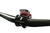 SOPORTE K-EDGE STEM MOUNT ( AJUSTABLE ) - comprar online