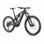 SPECIALIZED TURBO LEVO EXPERT - comprar online