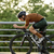 Calza Ciclismo Con Tiradores Magenta 7.6 Aero (Bonsai) en internet