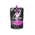 MUC-OFF NO PUNCTURE HASSLE 140 ML