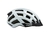 CASCO LAZER COMPACT - AERO BIKES