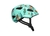 Imagen de CASCO LAZER NUTZ KINETICORE