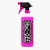 MUC-OFF CLEAN PROTECT AND LUBE KIT WET 850 - AERO BIKES