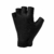 Guantes Ciclismo Cortos Oakley Drops Road Glove en internet