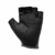 Guantes Ciclismo Cortos Oakley Drops Road Glove - AERO BIKES