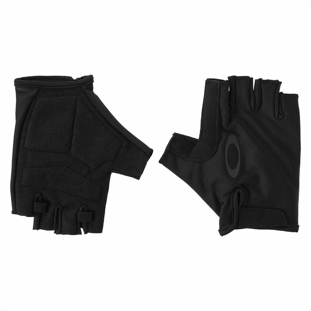 Guantes oakley ciclismo sale