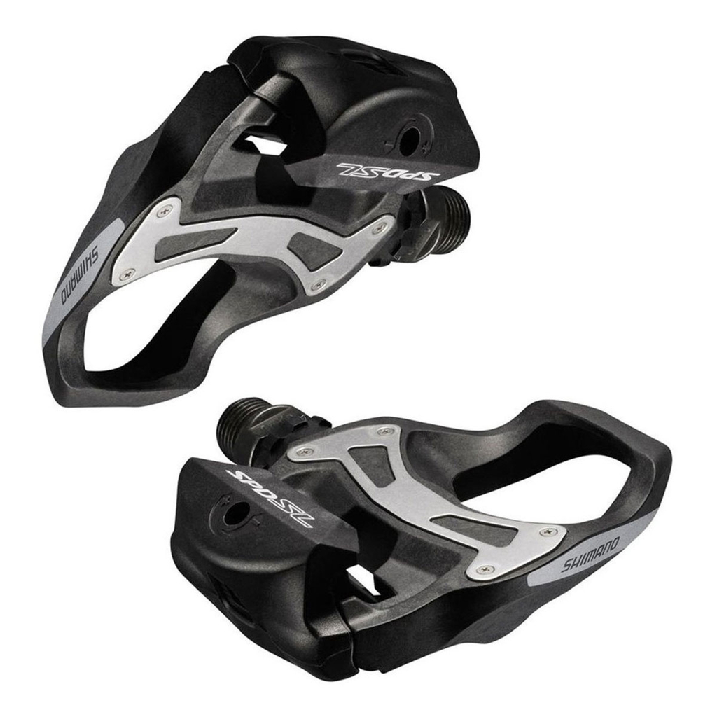 SHIMANO R7000