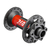 DT SWISS 240 DBIS BOOST FOR THRU AXLE 15MM