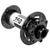 JUEGO DE MAZAS MTB DT SWISS 350 BOOST R32 RATCHET XD