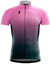 Jersey Ciclismo Specialized SPZ