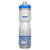 Caramañola Camelbak Podium Ice 21oz 620ml (Oxford)