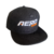 Gorra Aero Bikes Visera Plana