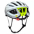 Casco Specialized S-WORKS Prevail 3 - AERO BIKES