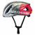 Casco S-Works Prevail 3 LTD Mips (Forward 50 Collection) - comprar online