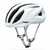 Casco Specialized S-WORKS Prevail 3 - tienda online