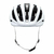 Casco Specialized S-WORKS Prevail 3