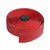 Cinta Manubrio Shimano Pro Sport Comfort Handlebar Tape (Rojo)