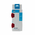 Cinta Manubrio Shimano Pro Sport Comfort Handlebar Tape (Rojo) - comprar online