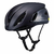 Casco Specialized Propero 4 Mips - comprar online