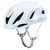 Casco Specialized Propero 4 Mips