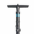 Inflador De Pie PRO Floorpump Touring Dual Head en internet