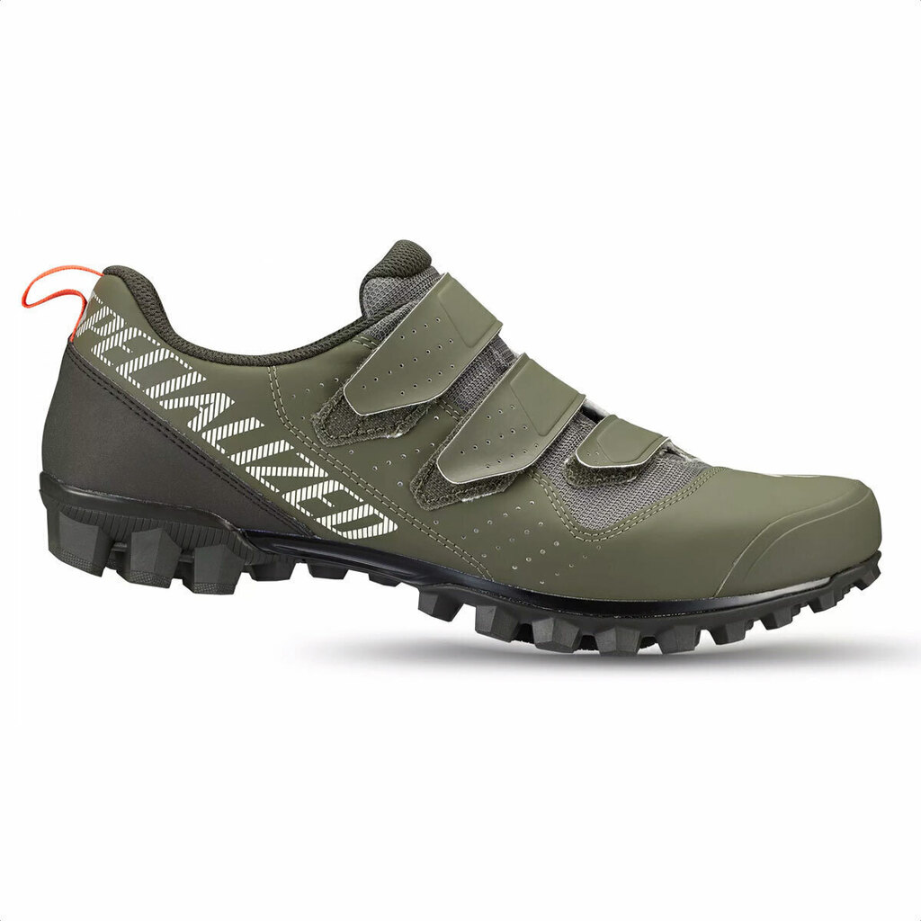 Zapatillas specialized recon new arrivals