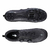 Zapatillas MTB Specialized Recon 3.0 ¡NUEVA! - comprar online